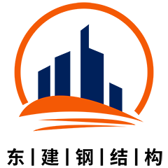 安徽瓦軸軸承有限公司