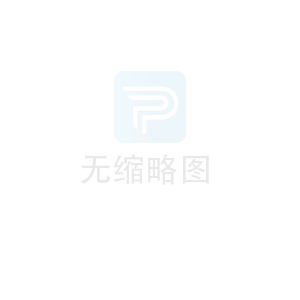 正確維護保養(yǎng)SKF軸承的辦法