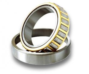 瓦軸軸承代理講述滾動(dòng)軸承的應(yīng)用技術(shù)