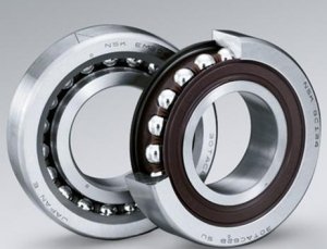 機(jī)床軸承的主軸是什么